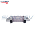 /msite/products/detail/productid/67162793/id/1557753.html